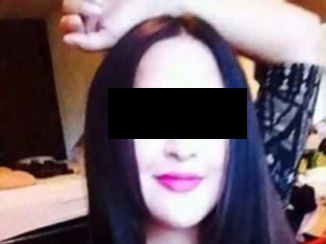 【画像】ドＳの美人教師、小学校の生徒にとんでもない事をやる・・・