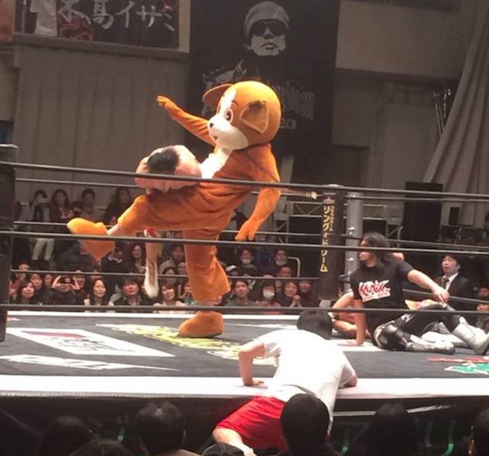 japanese_wrestling_16
