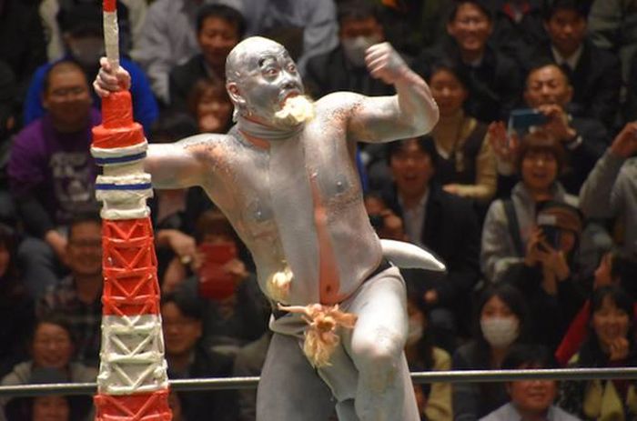japanese_wrestling_26