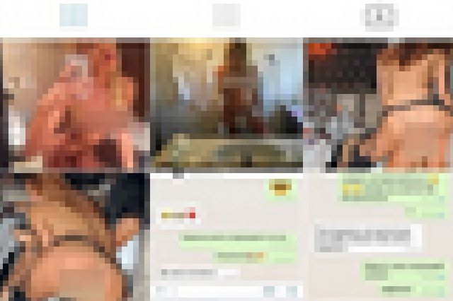 【画像】モデルが携帯を盗まれる ⇒ 中にあったエロ画像・レズ写真などを次々に晒される…