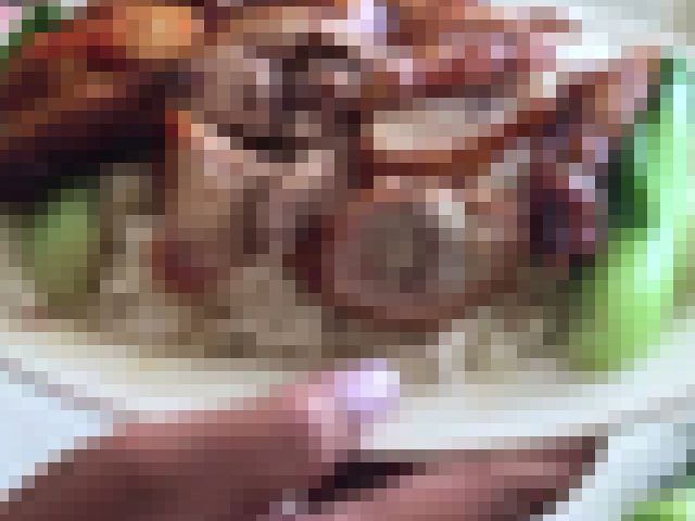 kako-Ce5RM6pcYs9ScksC