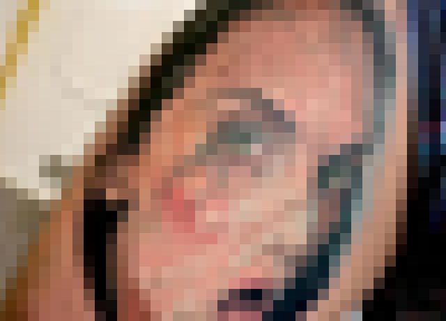 kako-NmGvbMreuyNWOaYJ