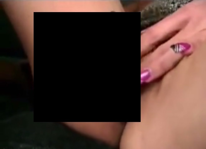 どれだけ可愛くてもパンツ脱いで「このマ●コ」だった時点で終わりだわ・・・（画像）