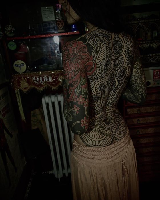 next_level_tattoos_28