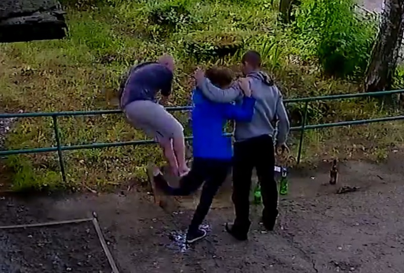 oNKwTywVf3p7Ewp1488950241