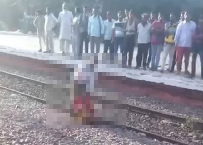 ohqqfsYG6M02Jt51489295165