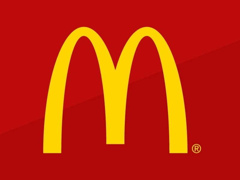 pTsWte8J8JiZqXa1489034217