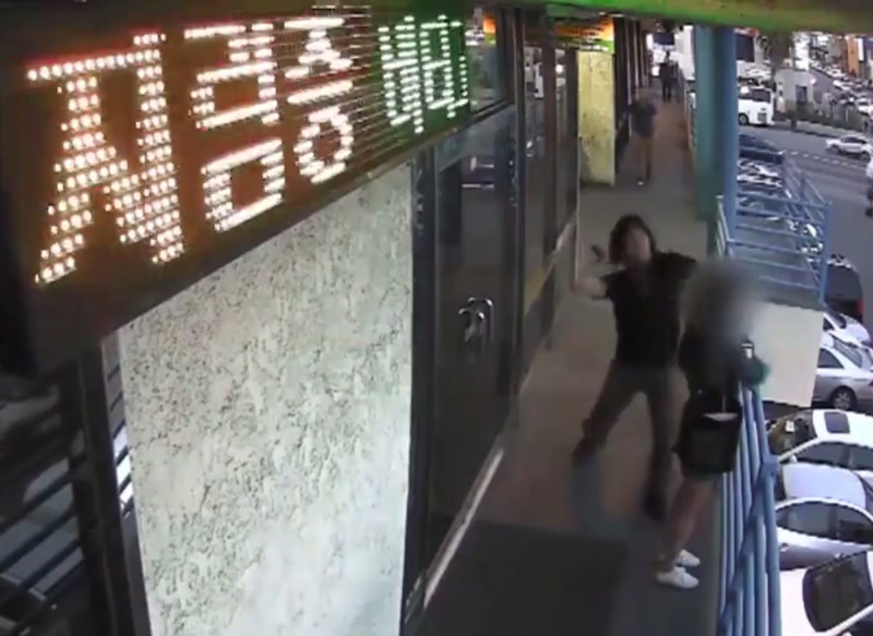 t3WfRVSfOlLDQ1z1489827168