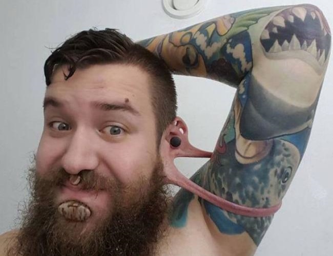 wanREYrnbDI6qqu1489974165