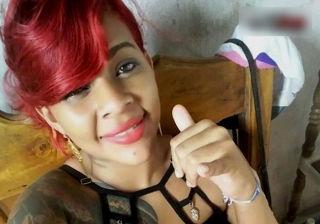 02a9xZyMen6wOx91492307255