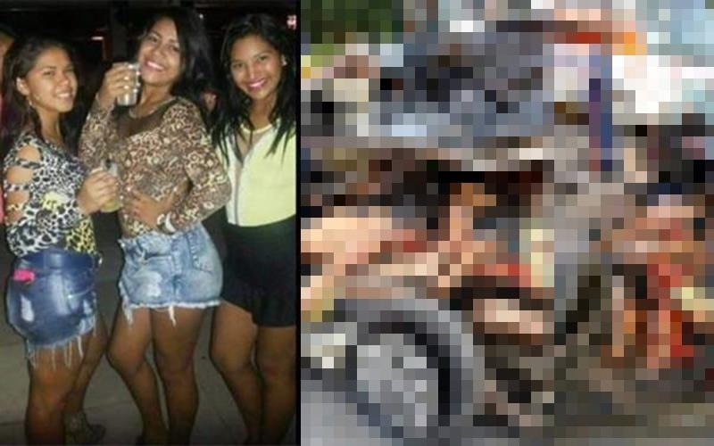 23U3jgOX8lMAN5l1492676042