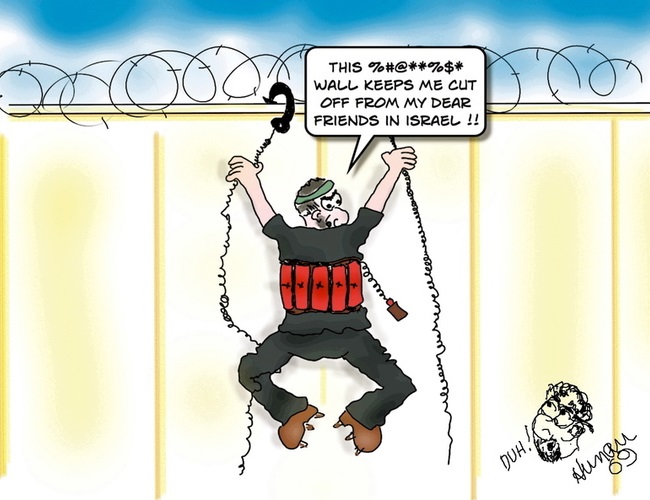 JJeJq7ZZ3HCDSgf1492926388_1492926431