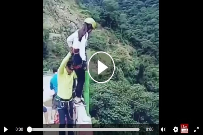 M6K8hY6jdEkDeAQ1493106770_1493106778