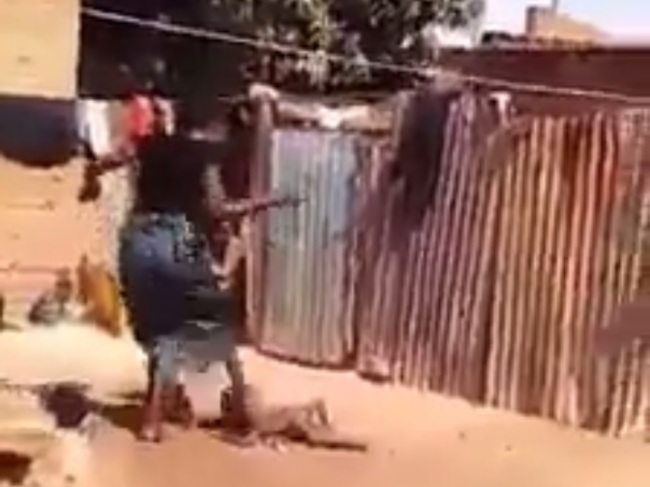 MweAS9ALORfQksX1491034723_1491034728