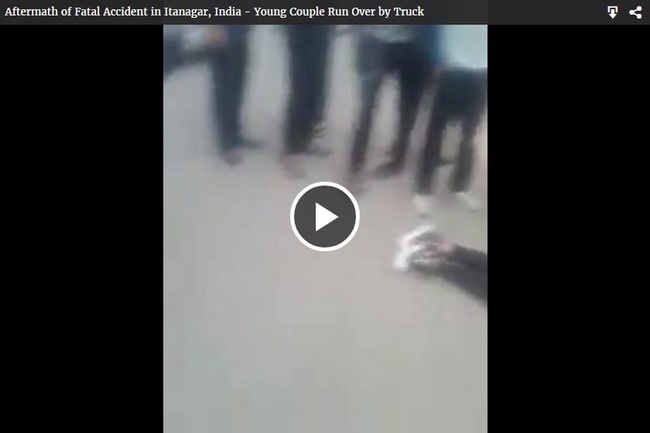 SVk4UertHnn9JR71493089882_1493089886