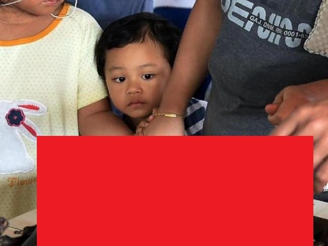 T9O7qymSaC0WZrP1491451075