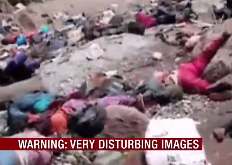 VlW6xHxy25mAIFk1492682940