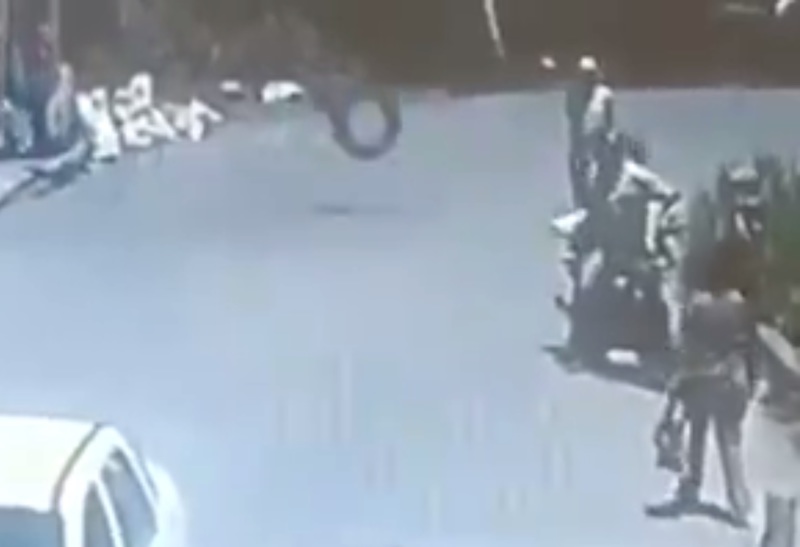 Yu16KDJ9YYNNaeE1491359722