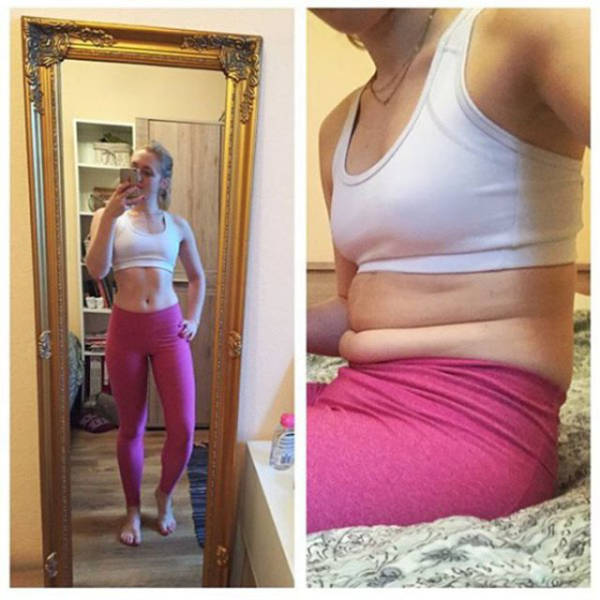 beautiful_photo_trend_01