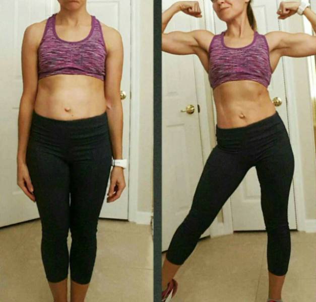 beautiful_photo_trend_04