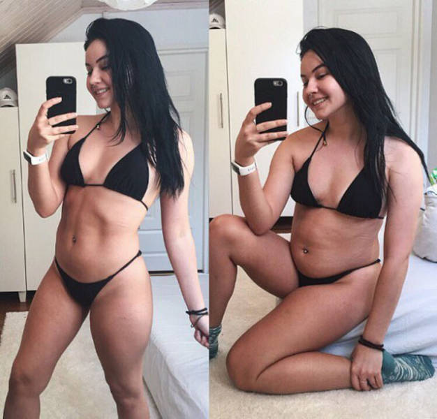 beautiful_photo_trend_06