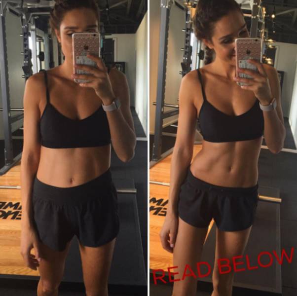 beautiful_photo_trend_10