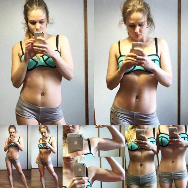 beautiful_photo_trend_12