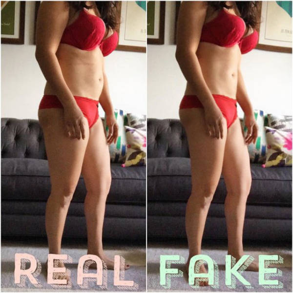 beautiful_photo_trend_14