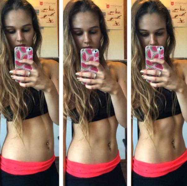 beautiful_photo_trend_17