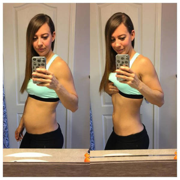 beautiful_photo_trend_18