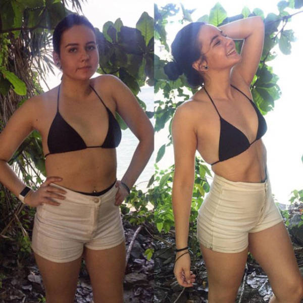 beautiful_photo_trend_19