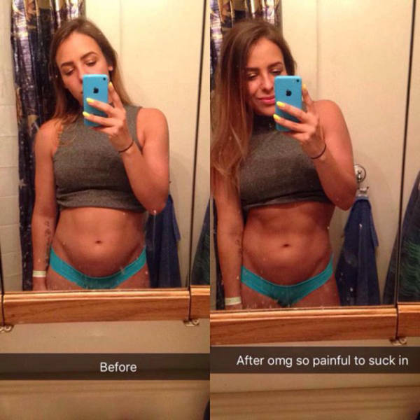 beautiful_photo_trend_20