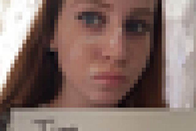 「彼氏に浮気された彼女の復讐」で最も恐ろしいとされる伝説の画像がこちら（1枚）