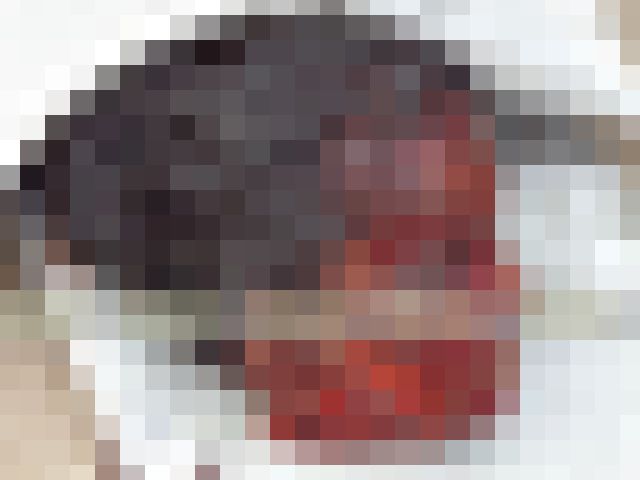 【閲覧注意】浮気してる女性はこの衝撃的な画像を見ない方がいい…（5枚）