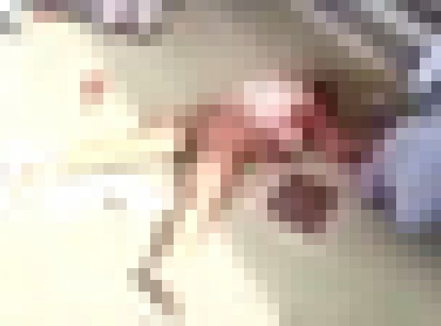 【閲覧注意】大学生がFacebookで「禁断の一言」を言った結果・・・（動画）
