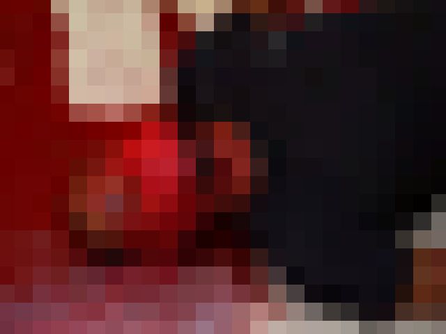 kako-W73qy8YFBGuiqfrh