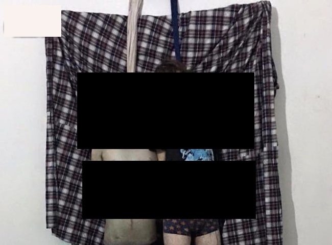 kzTn_0UEnfZolHx1492828687