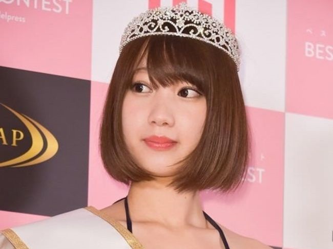 vRui3ele94EjTZz1491536098