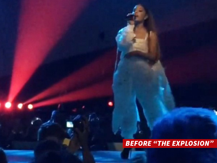 0522-ariana-grande-twitter-4