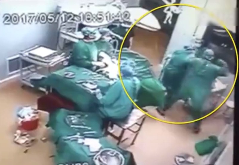 1qqVexSOdaFOrjL1494996369_1494996376