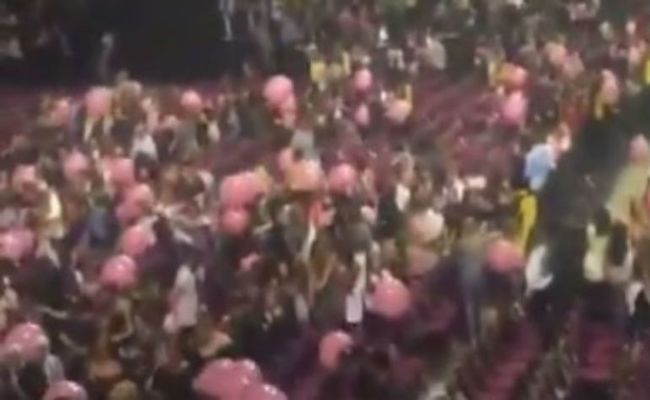 BRK_4EVrlvGiqwx1495500100_1495500117