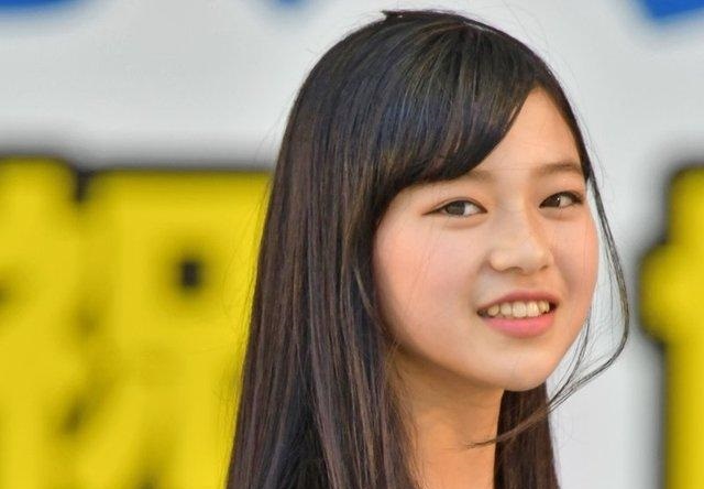 「日本人にロリコンが多い理由」。海外サイトで話題の画像…