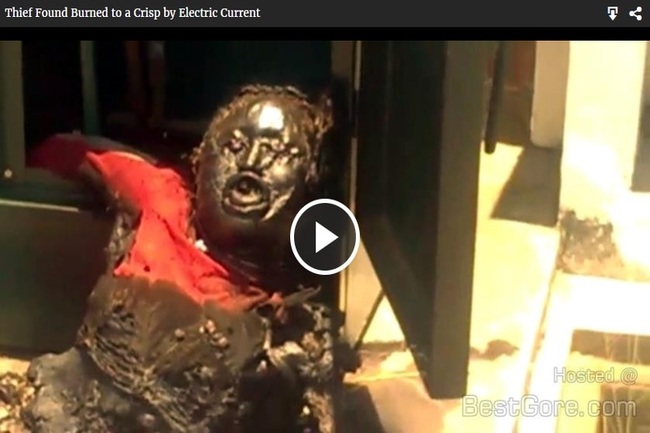 CEVuVwJRmwcPum71494383719_1494383725