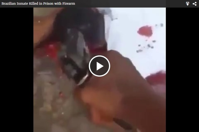 ExVO5J7g2tG1FdG1494996796_1494996869