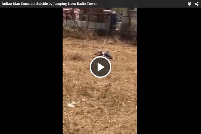 GGGF1gIBsf99MUO1495584154_1495584165