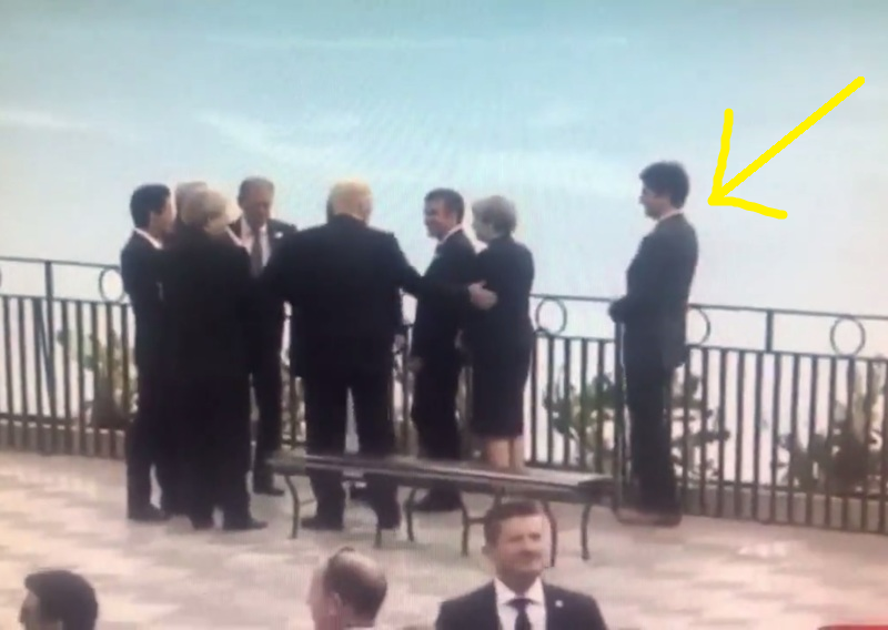 NLYiH7nAG1WCz6f1496021911