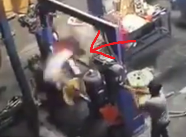 NkyMBmpKHVJagIp1494382823