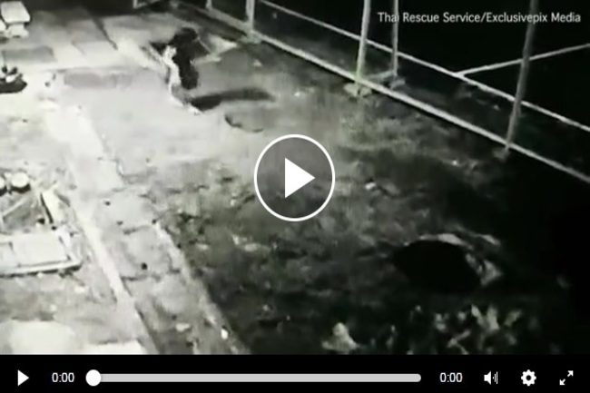 QybVrDHQdSzNfE11495254199_1495254205