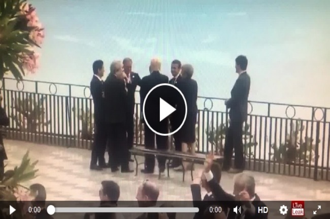 UMrFuSiKUDhP6Np1496021998_1496022004