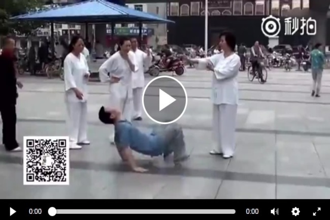 VMymlDr695B0lGv1493864417_1493864422